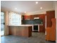 9 Day Street, Windsor NSW 2756