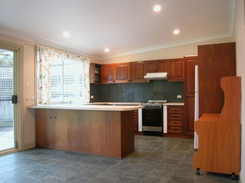 9 Day Street, Windsor NSW 2756