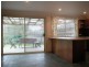 9 Day Street, Windsor NSW 2756