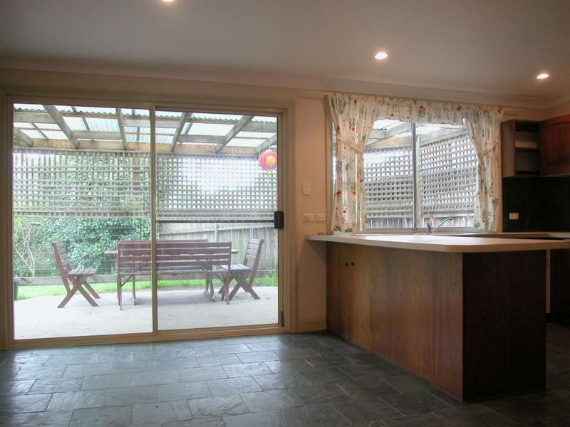 9 Day Street, Windsor NSW 2756