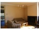 9 Day Street, Windsor NSW 2756