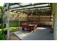 9 Day Street, Windsor NSW 2756