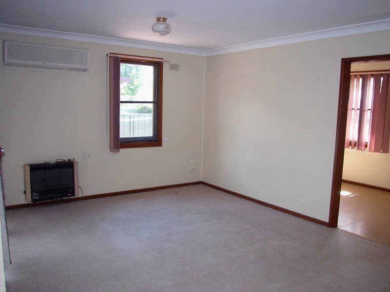 9 Powell Street, Richmond NSW 2753