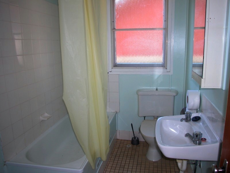 9 Powell Street, Richmond NSW 2753