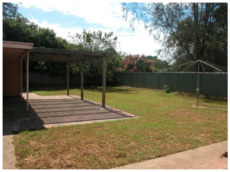 9 Powell Street, Richmond NSW 2753