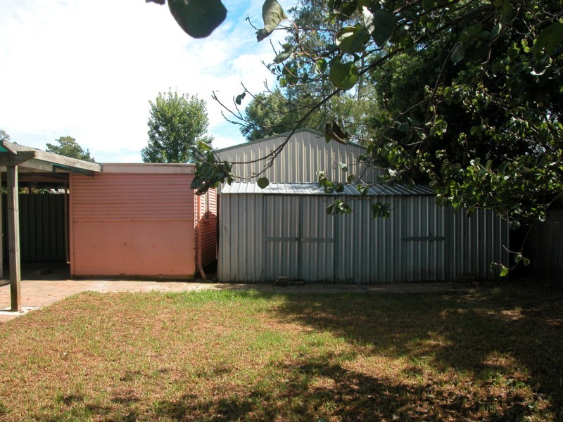 9 Powell Street, Richmond NSW 2753