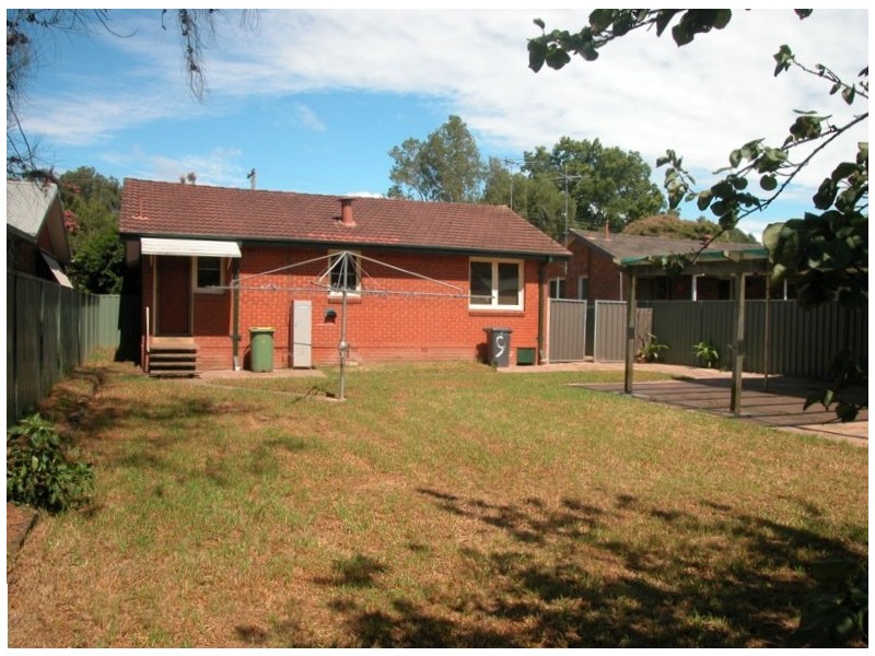 9 Powell Street, Richmond NSW 2753