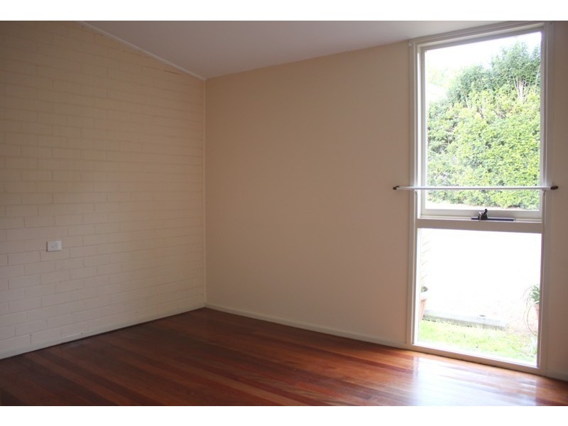 2/11 Kable Street, Windsor NSW 2756