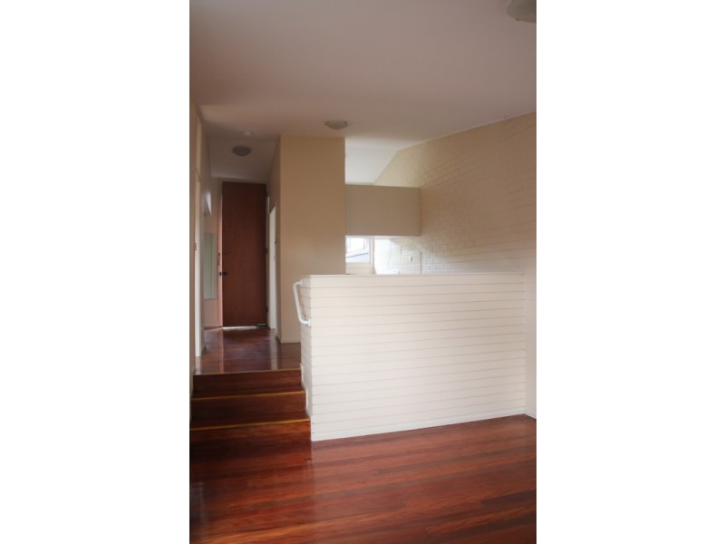 2/11 Kable Street, Windsor NSW 2756