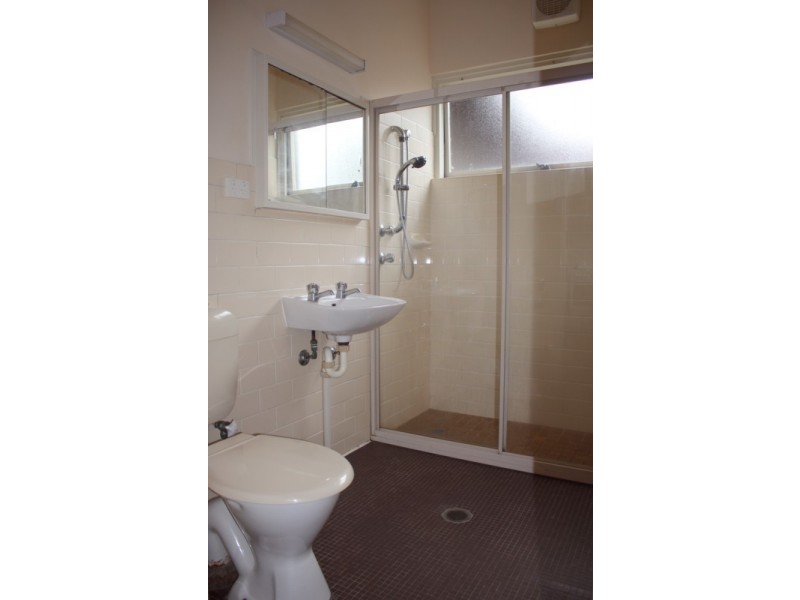 2/11 Kable Street, Windsor NSW 2756