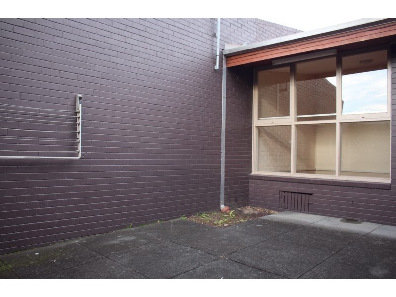 2/11 Kable Street, Windsor NSW 2756