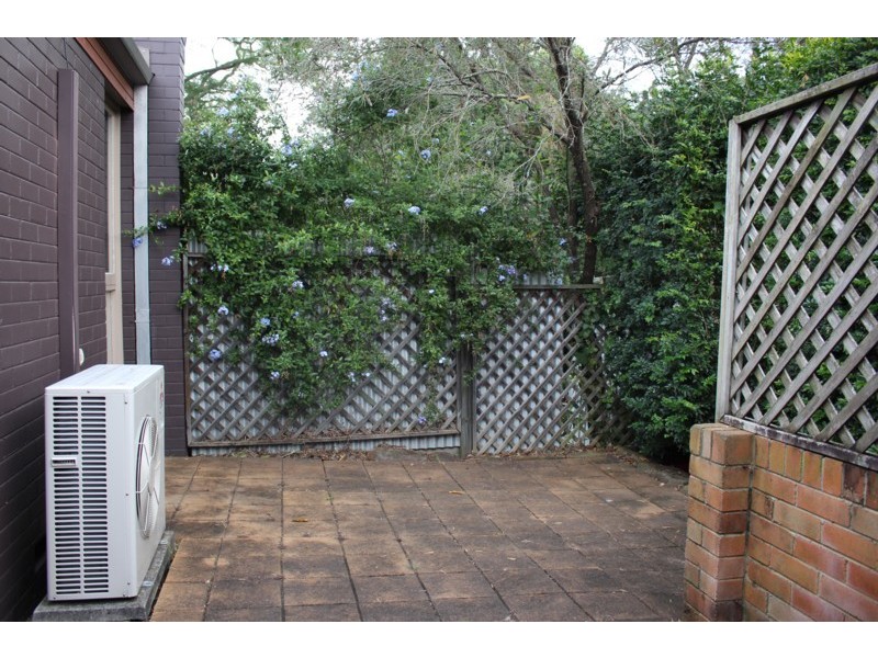 2/11 Kable Street, Windsor NSW 2756