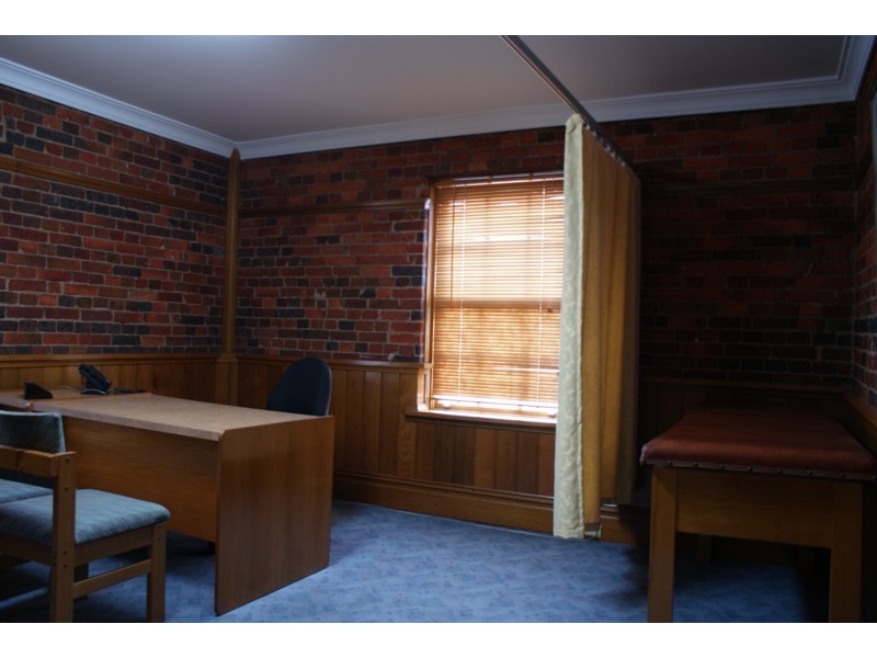 21-27 Johnson Street, Windsor NSW 2756