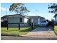 52 James Meehan Street, Windsor NSW 2756
