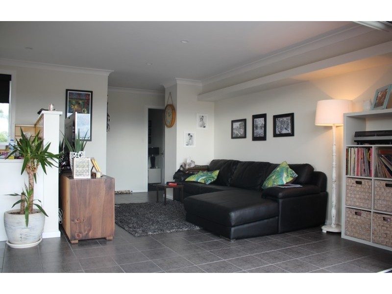 52 James Meehan Street, Windsor NSW 2756