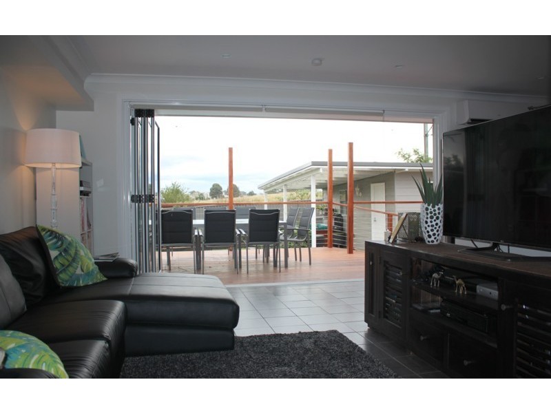 52 James Meehan Street, Windsor NSW 2756