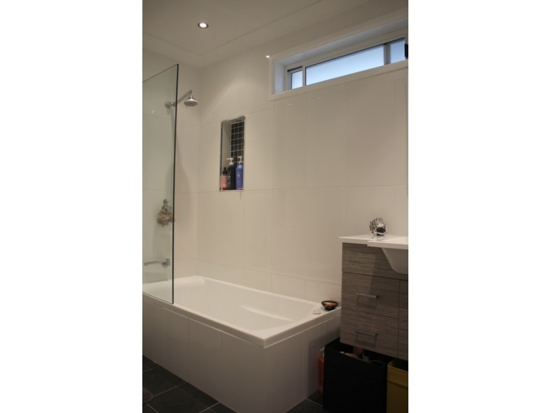 52 James Meehan Street, Windsor NSW 2756