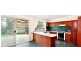 Lot 1, 9 Day Street, Windsor NSW 2756