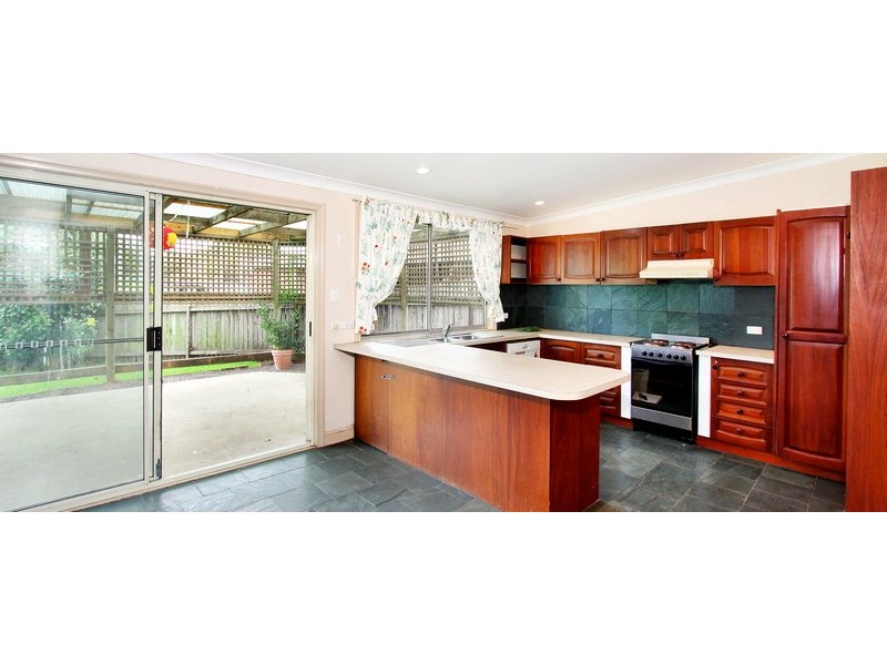 Lot 1, 9 Day Street, Windsor NSW 2756