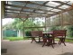 Lot 1, 9 Day Street, Windsor NSW 2756