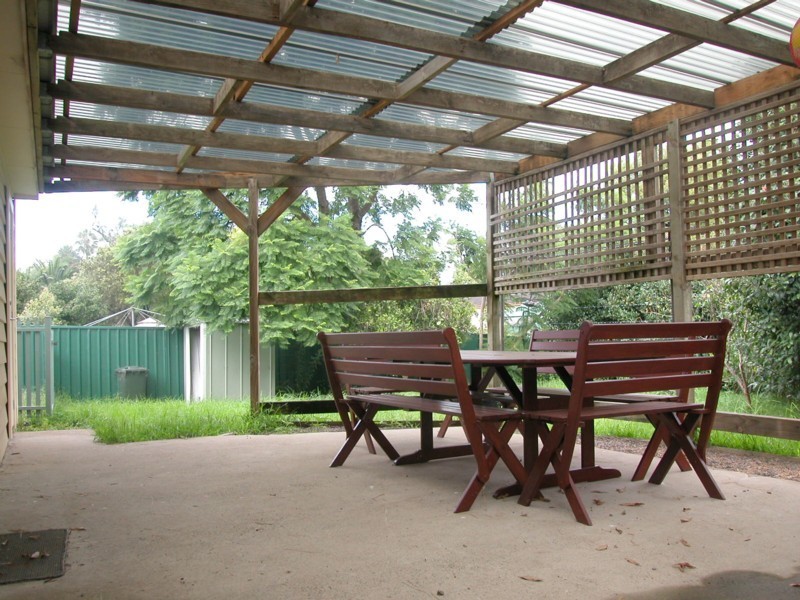 Lot 1, 9 Day Street, Windsor NSW 2756