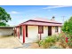 Lot 1, 9 Day Street, Windsor NSW 2756