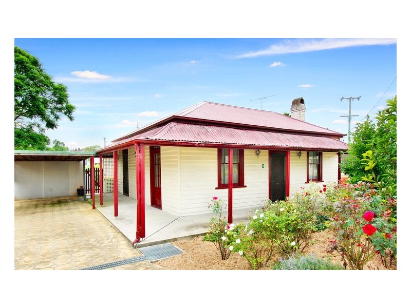 Lot 1, 9 Day Street, Windsor NSW 2756