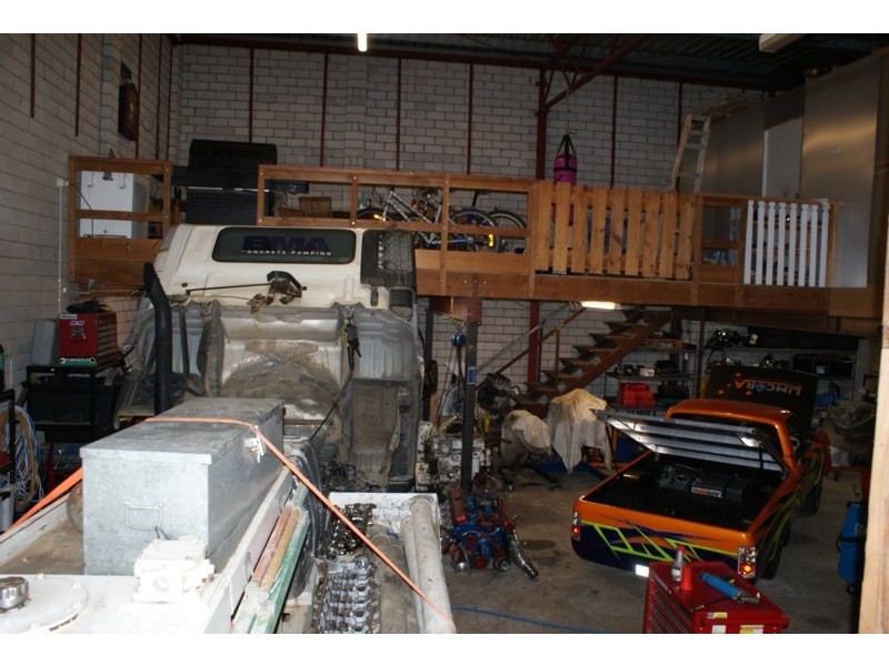 4c/46 Mileham Street, Windsor NSW 2756