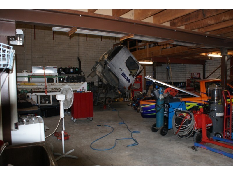 4c/46 Mileham Street, Windsor NSW 2756