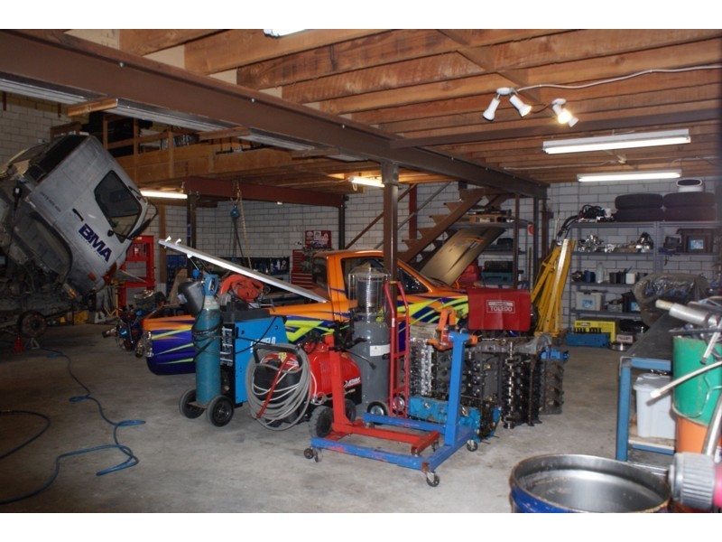 4c/46 Mileham Street, Windsor NSW 2756