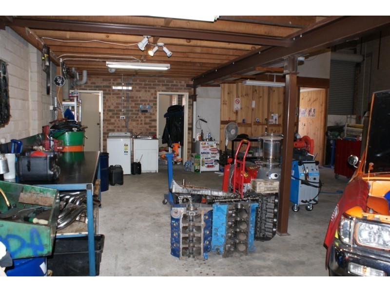 4c/46 Mileham Street, Windsor NSW 2756