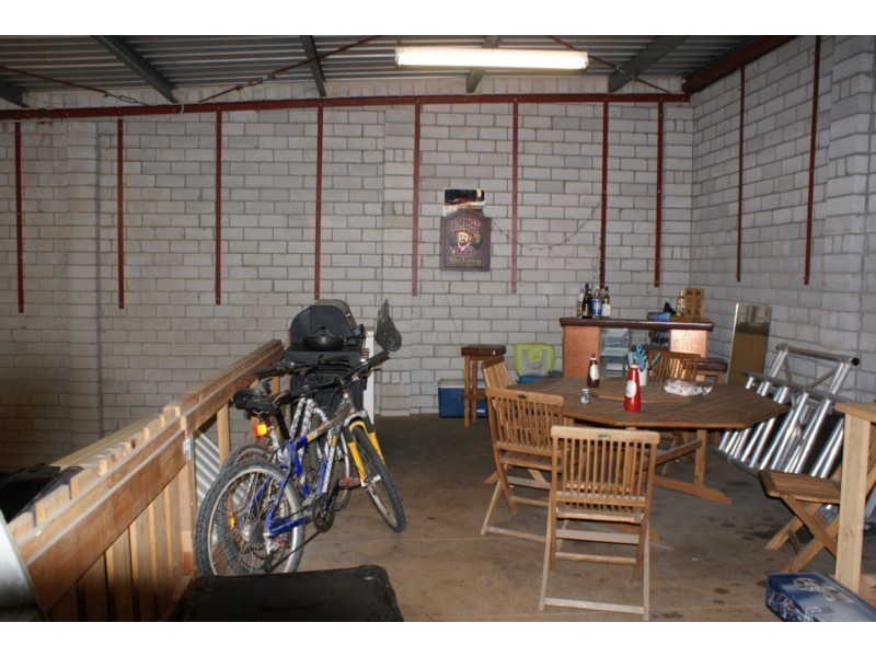 4c/46 Mileham Street, Windsor NSW 2756