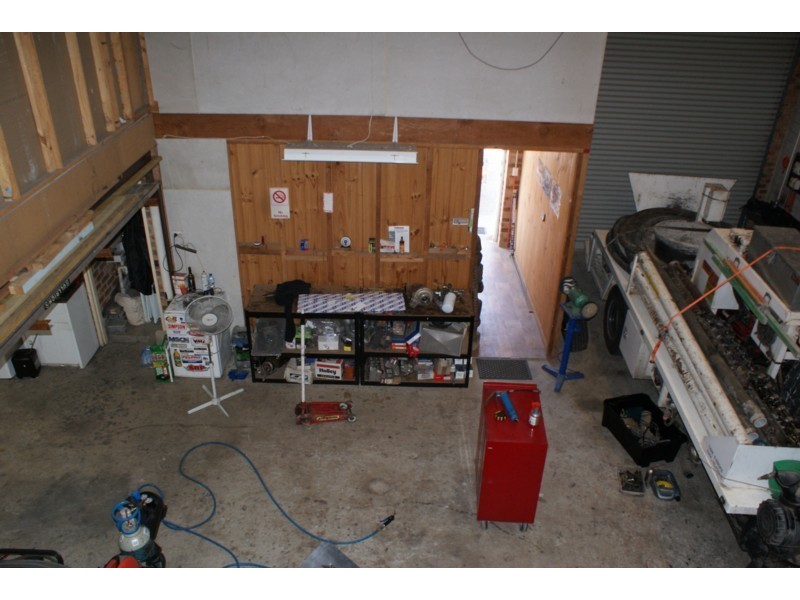 4c/46 Mileham Street, Windsor NSW 2756