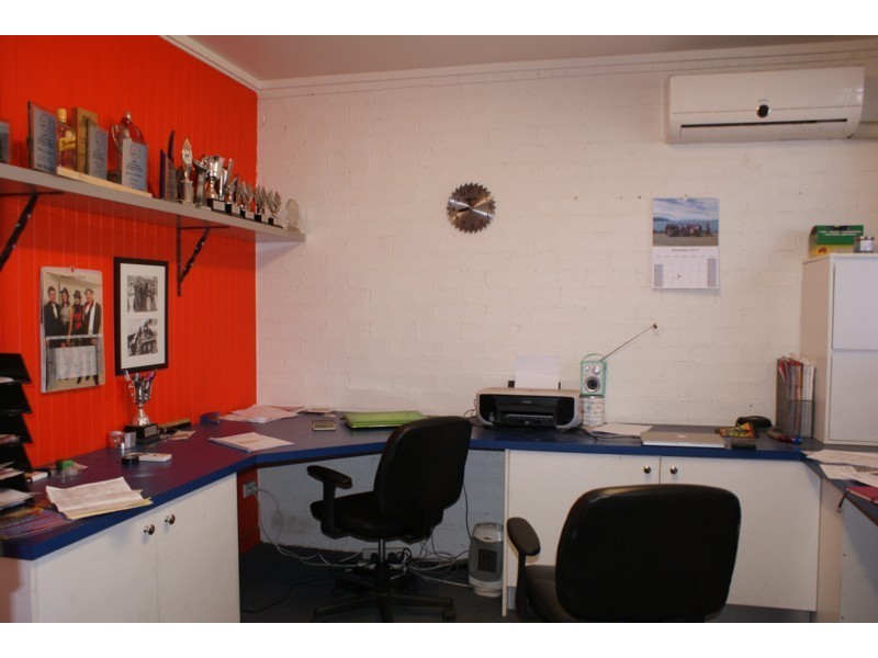 4c/46 Mileham Street, Windsor NSW 2756