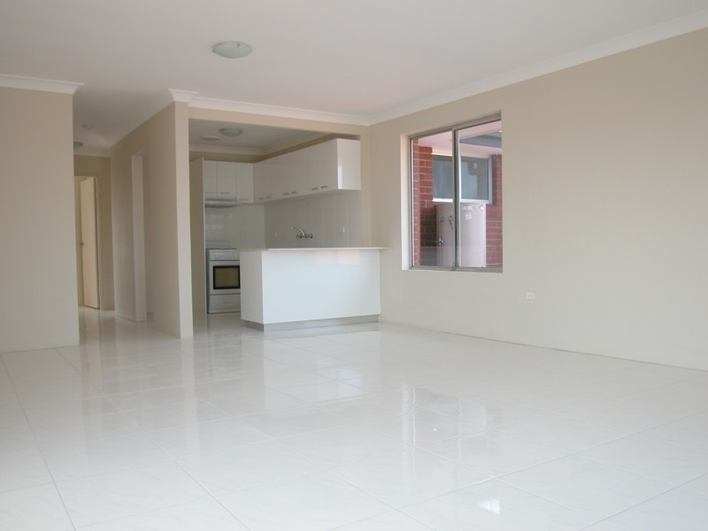 1/517 George Street, South Windsor NSW 2756