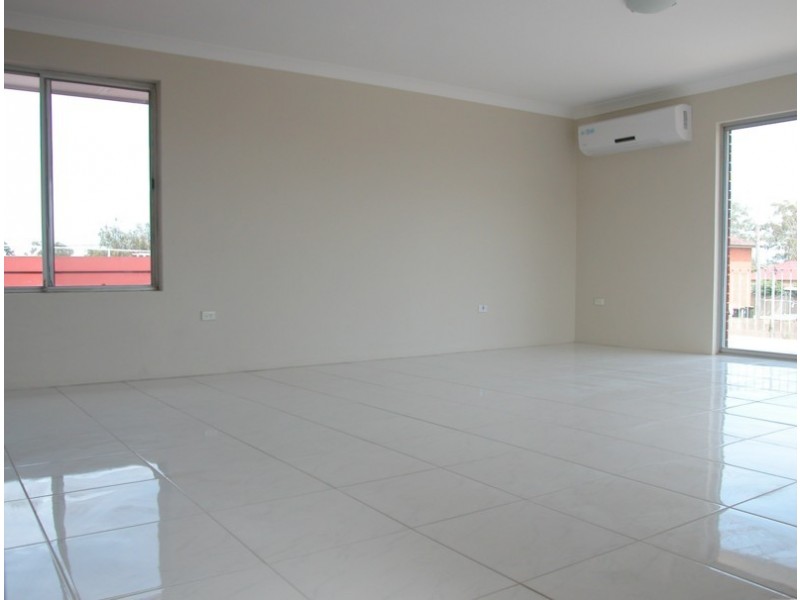 1/517 George Street, South Windsor NSW 2756