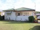 53 Church Street, South Windsor NSW 2756