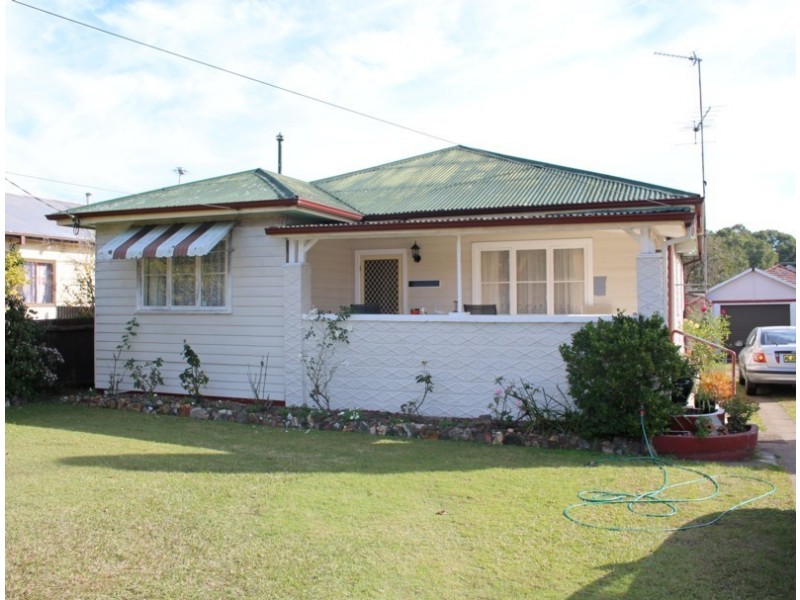 53 Church Street, South Windsor NSW 2756
