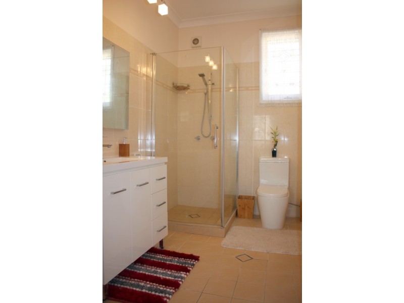 53 Church Street, South Windsor NSW 2756