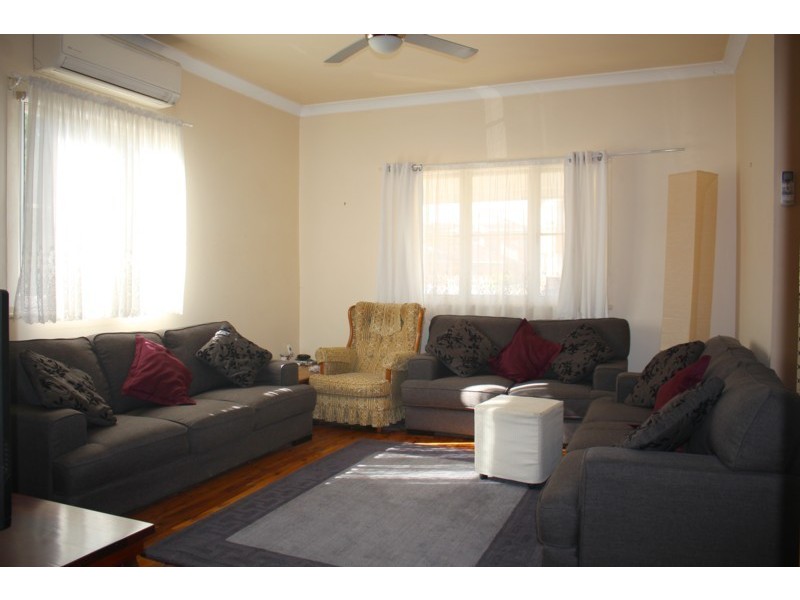 53 Church Street, South Windsor NSW 2756