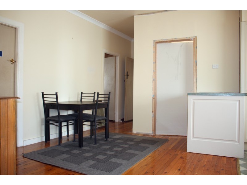 53 Church Street, South Windsor NSW 2756