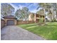 308 Fairey Road, South Windsor NSW 2756