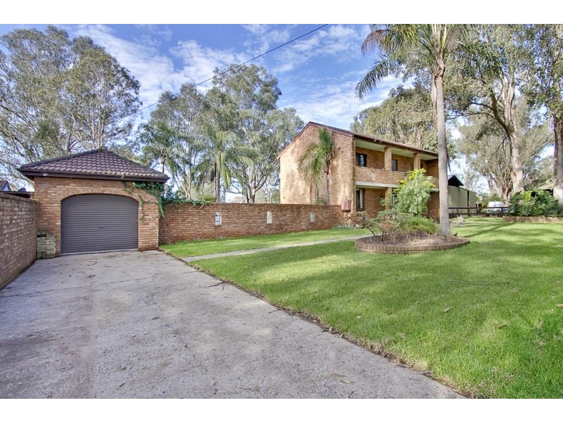 308 Fairey Road, South Windsor NSW 2756