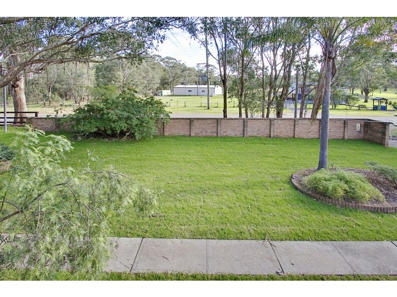 308 Fairey Road, South Windsor NSW 2756