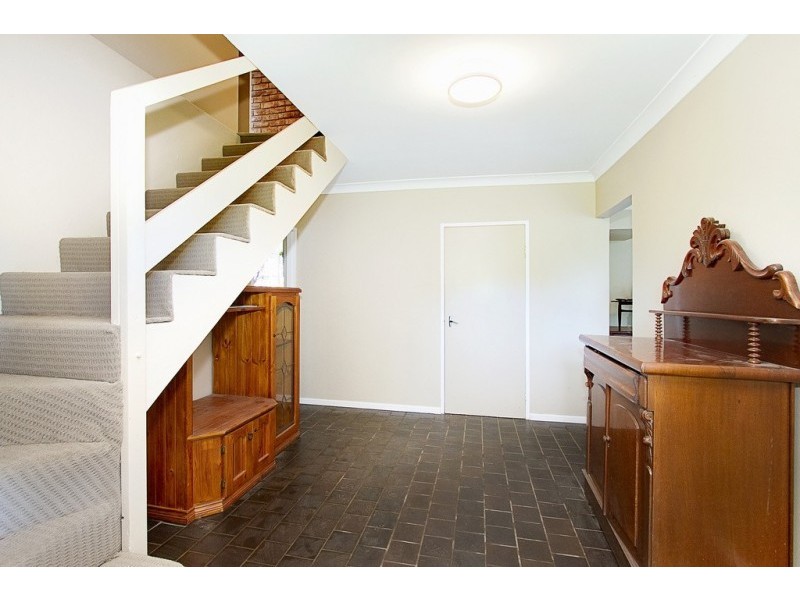 308 Fairey Road, South Windsor NSW 2756