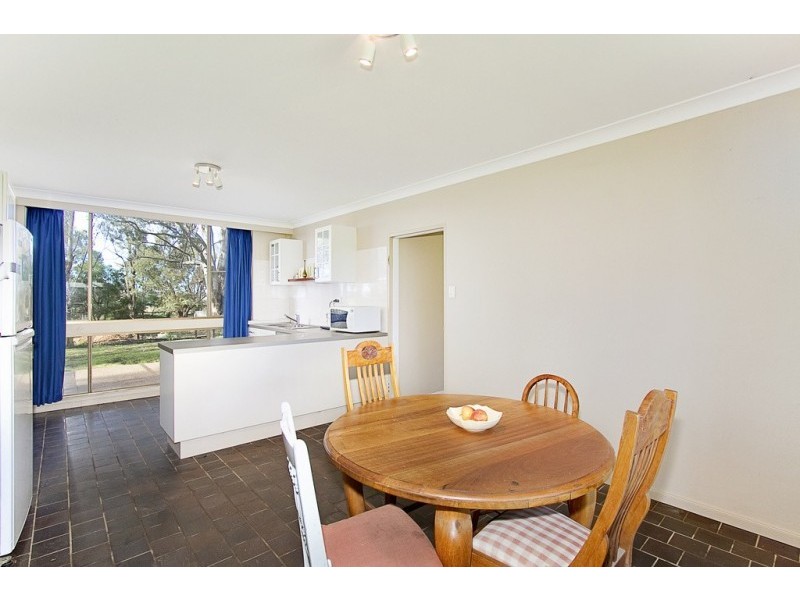 308 Fairey Road, South Windsor NSW 2756