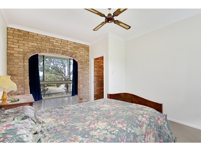 308 Fairey Road, South Windsor NSW 2756