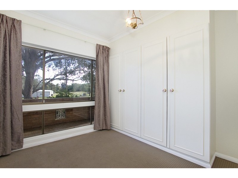 308 Fairey Road, South Windsor NSW 2756