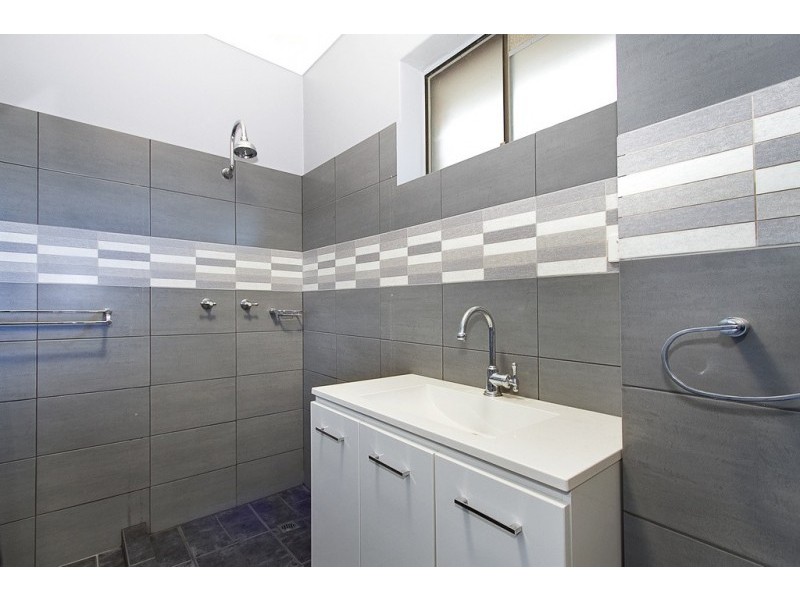 308 Fairey Road, South Windsor NSW 2756