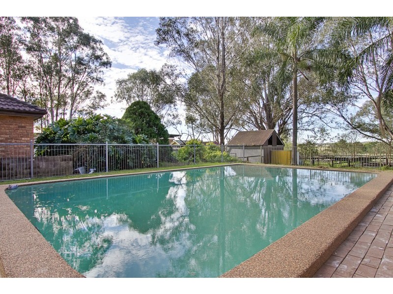 308 Fairey Road, South Windsor NSW 2756